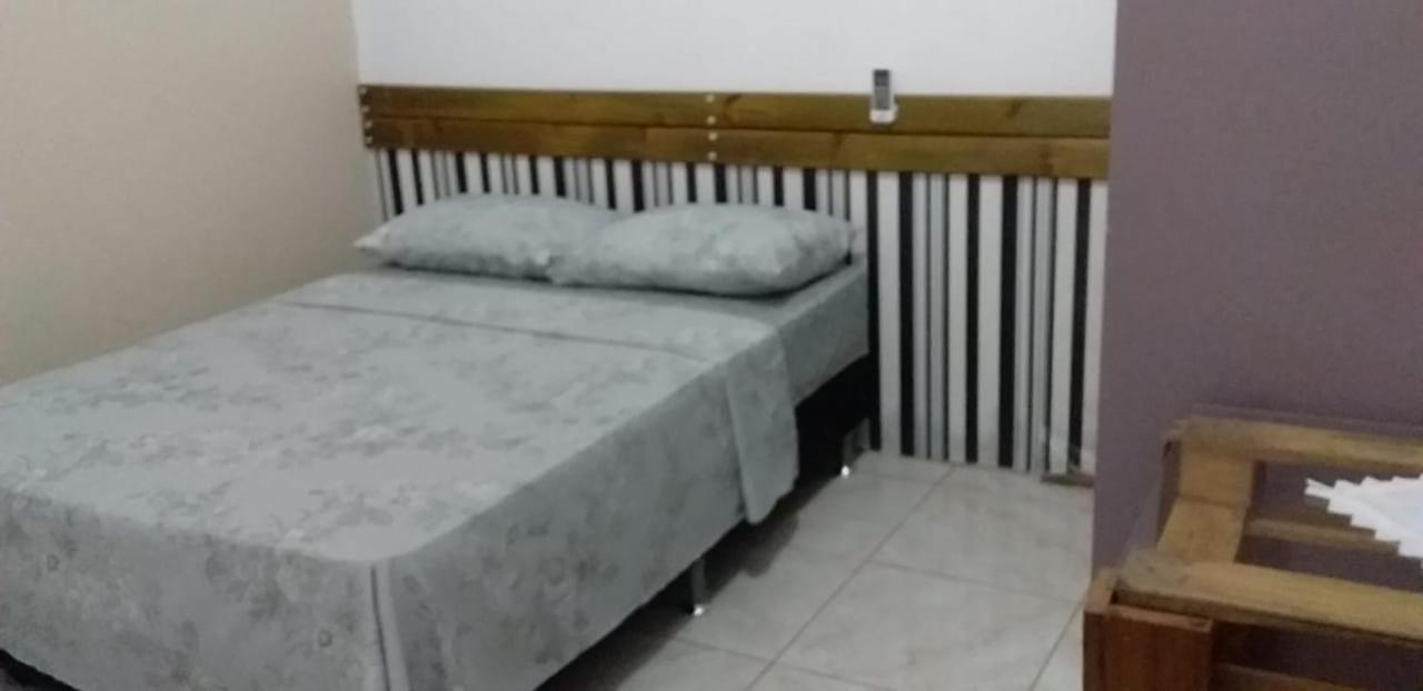 فندق توريسفي  Angel'S It المظهر الخارجي الصورة